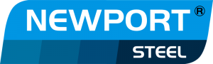 logo-newport