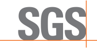 SGS